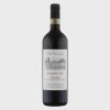 Beconcini Antiche Vie Chianti