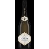 House of Arras Blanc de Blancs NV