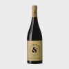 Jasci & Marchesani DOC Montepulciano d'Abruzzo Linea Classica 2023