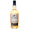 The Glenorchy Distiller's Select Australian Single Malt Whisky 700ml