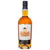 The Glenhart Reserve Blended Whisky 700ml