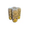 Dangerous Ales 'Pog Water' TIPA Hazy