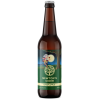 Newton's Crisp Apple Cider 4 Pack