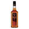 Jim Beam Maple Kentucky Bourbon 700ml - Old Bottling