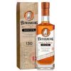Bundaberg Master Distillers 130th Anniversary Spiced Small Batch Rum 700ml - Rare Product