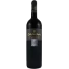 BARKAN CLASSIC MERLOT 13%