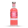 Manly Spirits Lilly Pilly Pink Zero 700mL
