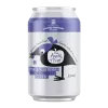 The Apple Thief Apple & Blueberry Cider 330mL