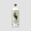 Seedlip Spice 94 700ml