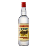 Barbaresso Ouzo 700ml