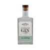 Old Kempton Distillery Six Shillings Gin