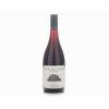 Clarence House Estate Pinot Noir  2023