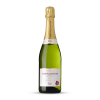 Barton & Guestier Alcohol-Free Sparkling 750mL