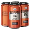 Hobart Brewing Co. 'Skipper' IPA