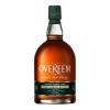 Overeem Single Malt Pedro Ximénez Matured – Limited 20th Anniversary