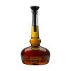 Willett Pot Still Reserve Kentucky Bourbon 50ml
