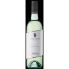 Kingston Estate Pinot Gris 2024