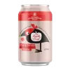 The Apple Thief Apple & Cherry Cider 330mL