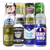 Father’s Day Beer Bundle (12 x 330ml Pack)