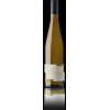 Laurel Bank Riesling 2024