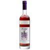 Willett Family Estate 12 Year Old Single Barrel 60% 2148 Cask Strength Straight Kentucky Bourbon Whiskey 750mL