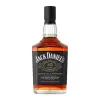 Jack Daniel's 10 Year Old Batch 4 Tennessee Whiskey 700ml