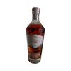 Westward Whiskey Tempranillo Single Barrel 700ml