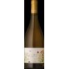Marco Lubiana Chardonnay 2023