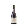 Pooley Syrah 2024