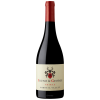 Bruno and George Old Vine Shiraz 2018