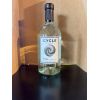 Cycle Spirits Tasmanian Cherry Vodka