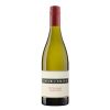 Shaw + Smith 'M3' Chardonnay 2024