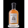 Remnant Whisky Co. 'Fly By Night' Tasmanian Single Malt