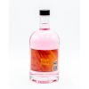 Newy Distillery Maple Vodka