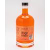 Newy Distillery Orange Vodka
