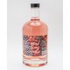 Newy Distillery Mixed Berry Vodka