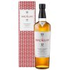 The Macallan 12 Year Old Double Cask Single Malt Scotch Whisky 700ml