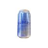 Albert Brewery Festbier