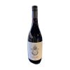 Luna Wines Pinot Noir 2023