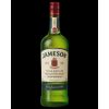Jameson Triple Distilled Irish Whiskey