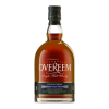 Overeem Single Malt Bourbon Cask Whisky