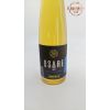 Osare Limoncello
