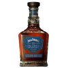 Jack Daniel's Single Barrel Heritage Barrel 2025 Toasted Barrel 100 Proof Tennessee Whiskey 750mL