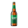 Nort Refreshing Ale 330mL