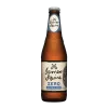 James Squire Zero 345mL