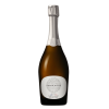 French Bloom Extra Brut Blanc de Blancs Alcohol-Free Sparkling 750ml