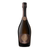 French Bloom La Cuvee Blanc de Blancs Vintage 2022 Alcohol Free Sparkling 750ml