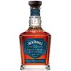 Jack Daniel's Single Barrel Heritage Barrel 2025 Toasted Barrel 100 Proof Tennessee Whiskey 750mL