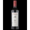 Kalleske 'Moppa' Shiraz 2023
