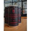 Communion Brewing x The Berry Patch 'Dead and Berried' Roasted Strawberry Stout